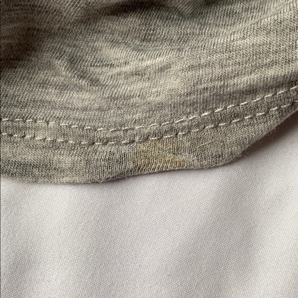 LF Flower Tank Top - Picture 4 of 7